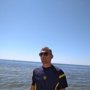  ,   , 53 ,  