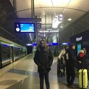 ���������� ������, ���� ������� ���, 48 ���, ������������ ��� ������, c�������� ���������, ���������