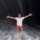 ���������� �������, ���� ������� ��������, 48 ���, ������������ ��� ������, ����� � ���������, c�������� ���������, ���������