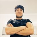 ,   , 27 ,   ,   