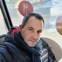  ,   Vlad, 61 ,   c 