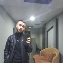 ���������� �������, ���� ����� Evrey, 21 ���, ������������ ��� ������, ����� � ���������, c�������� ���������, ���������