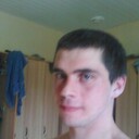 ���������� ����, ���� ������� ������, 35 ���, ������������ ��� ������, ����� � ���������, c�������� ���������