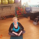 ���������� ������, ���� ������� Lara, 58 ���, ������������ ��� ������, ����� � ���������, c�������� ���������