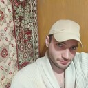 ���������� �����, ���� ������� ������, 38 ���, ������������ ��� ������, ����� � ���������, c�������� ���������