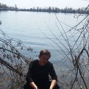 ���������� ������, ���� ����� ������, 25 ���, ������������ ��� ������, ����� � ���������, c�������� ���������, ���������