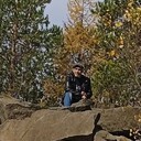 ���������� ������������, ���� ������� �����, 54 ����, ������������ ��� c�������� ���������