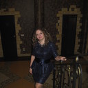 ���������� ������ ��������, ���� ������� �����, 44 ����, ������������ ��� ����� � ���������, c�������� ���������