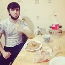 ���������� �������, ���� ������� �����, 26 ���, ������������ ��� ������, ����� � ���������, c�������� ���������