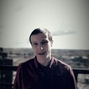 ���������� ������, ���� ������� Alexander, 33 ����, ������������ ��� ������, ����� � ���������, c�������� ���������, ���������