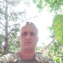 ���������� ���������, ���� ������� �����, 40 ���, ������������ ��� ������, ����� � ���������