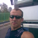  ,   , 39 ,     , c 