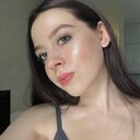 ���������� ������, ���� ������� ��������, 28 ���, ������������ ��� ������, ����� � ���������