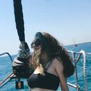 ���������� ���������, ���� ������� ���������, 26 ���, ������������ ��� ������, ����� � ���������