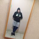  ,   Serg, 41 ,   ,   
