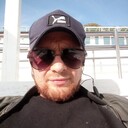  ,   Sergey, 38 ,   ,   