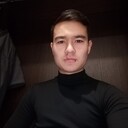 ���������� ������, ���� ������� �����, 26 ���, ������������ ��� ������, ����� � ���������, c�������� ���������, ���������