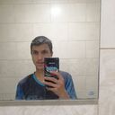  ,    , 20 ,   ,   , c 