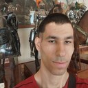  -,   , 29 ,   c 