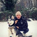 ���������� ������������, ���� ������� ����, 33 ����, ������������ ��� ������, ����� � ���������, c�������� ���������