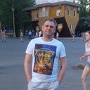 ���������� �������, ���� ������� �������, 48 ���, ������������ ��� c�������� ���������, ���������