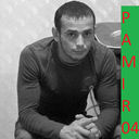 ���������� ������, ���� ������� Akhmed, 35 ���, ������������ ��� ������, ����� � ���������, c�������� ���������