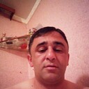 ���������� �����-���������, ���� ������� �����, 40 ���, ������������ ��� ������, ����� � ���������