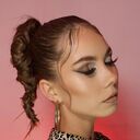 ���������� ������, ���� ������� ����, 24 ����, ������������ ��� ������, ����� � ���������, ���������