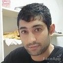 ���������� ���������, ���� ������� Karen, 40 ���, ������������ ��� ������, ����� � ���������, c�������� ���������