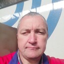  ,   , 50 ,     , 