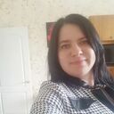 ���������� ��������, ���� ������� �������, 33 ����, ������������ ��� ������, ����� � ���������, c�������� ���������, ���������