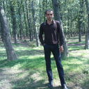  ,   EMIN, 41 ,   ,   , c 