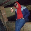 ���������� �������, ���� ����� �����, 25 ���, ������������ ��� ������, ����� � ���������