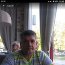 ���������� ������, ���� ������� ������, 60 ���, ������������ ��� ������, ����� � ���������