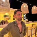 ���������� �������, ���� ������� Musab, 31 ���, ������������ ��� ������, ����� � ���������