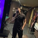 ���������� ���������, ���� ������� ��, 29 ���, ������������ ��� ������, ����� � ���������