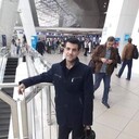  ,   , 44 ,   ,   