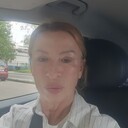 ���������� �����������, ���� ������� ��������, 55 ���, ������������ ��� ����� � ���������, c�������� ���������