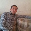 ���������� ��������, ���� ������� Elshad baku, 39 ���, ������������ ��� ������