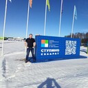 ���������� ����-���������, ���� ������� Romario, 40 ���, ������������ ��� ������, ����� � ���������, ���������