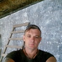  ,   Sergey, 45 ,   
