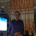  ,   , 56 ,   ,   , c 