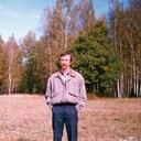 ���������� ������, ���� ������� ��������, 55 ���, ������������ ��� ������, ���������