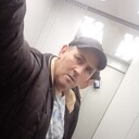 ���������� �������, ���� ������� ������, 43 ����, ������������ ��� ������, ����� � ���������