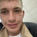 ���������� �����������, ���� ����� ������, 22 ����, ������������ ��� ������, ����� � ���������