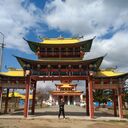 ���������� ���������, ���� ������� ����, 34 ����, ������������ ��� ������, ����� � ���������, c�������� ���������