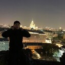  ,   , 21 ,   