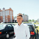  ,   , 27 ,     , c , 