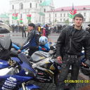 ,   , 39 ,   