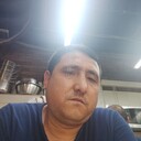 ���������� ������, ���� ������� ��������, 40 ���, ������������ ��� ������, ����� � ���������